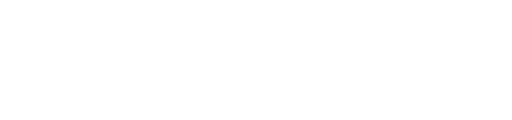 Selskar (ehemals Inish)